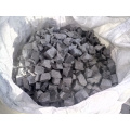 Ferro Silicon Ferro Alloy